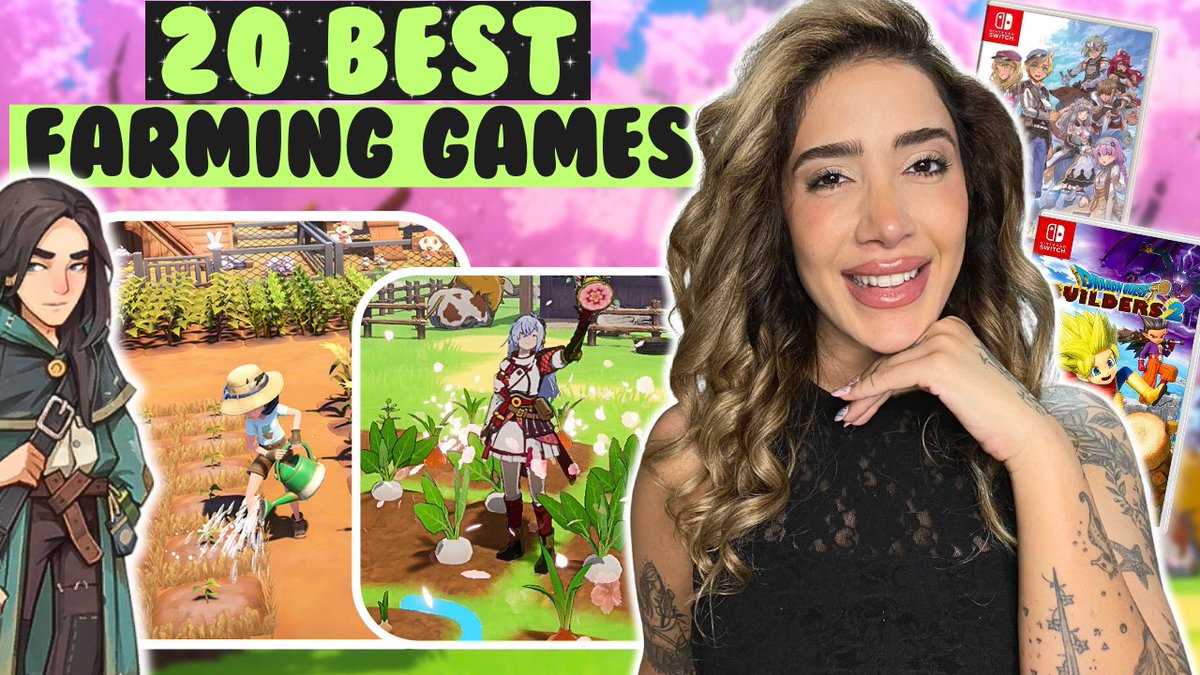 🇱🇧 Miss Bubbles tweet media