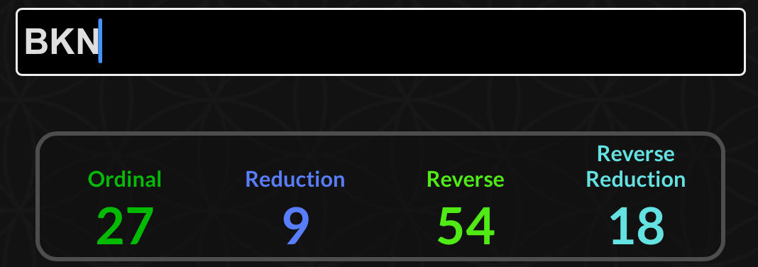 atl 📍 tweet media