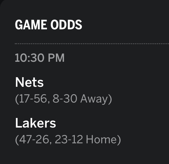 atl 📍 tweet media