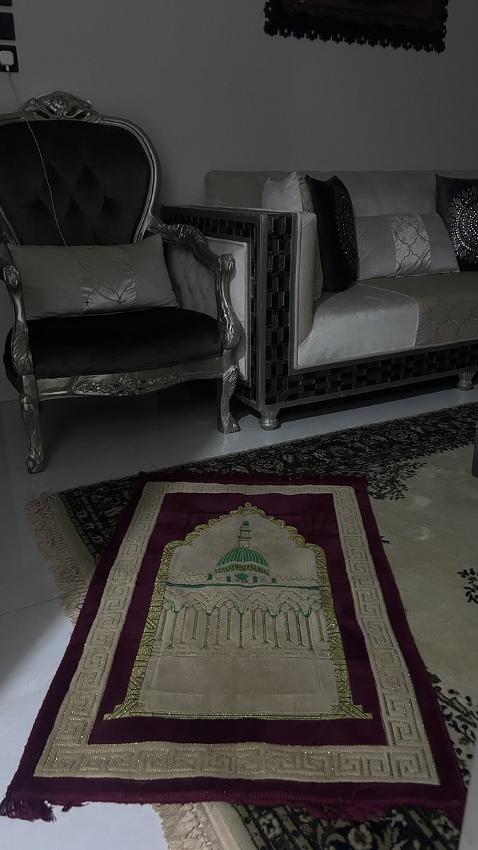 عبيد بن عبدالرحمن tweet media