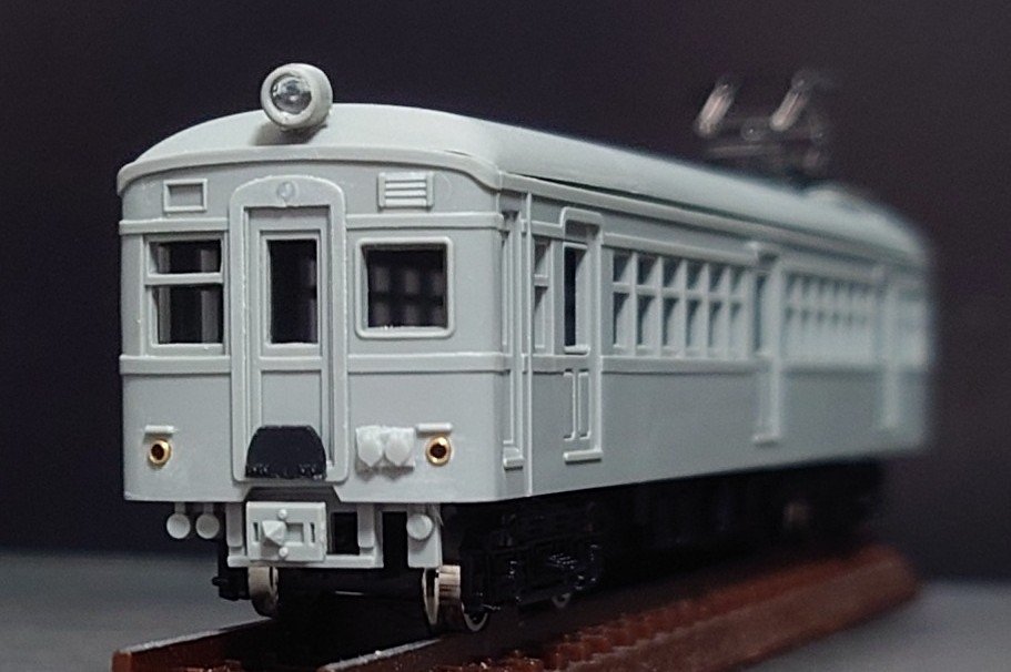 まぁちゃん tweet media