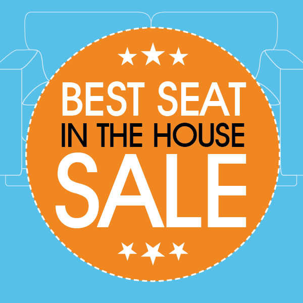 conlinsfurniture tweet media