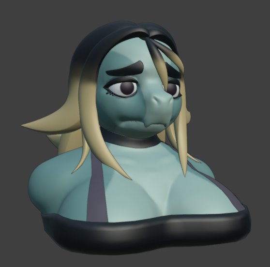 Kotinkov tweet media