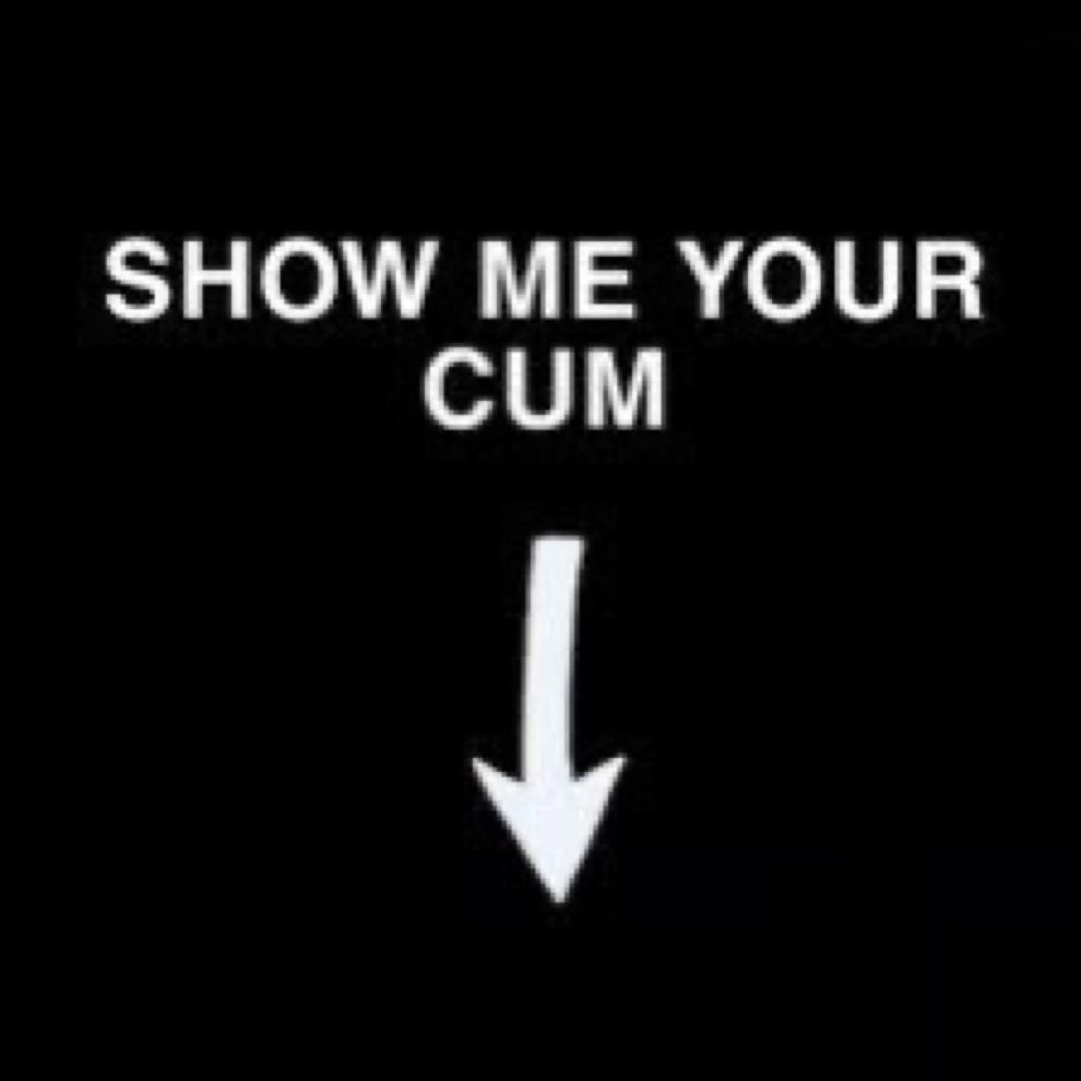 Hung Twink 21.8 k tweet media