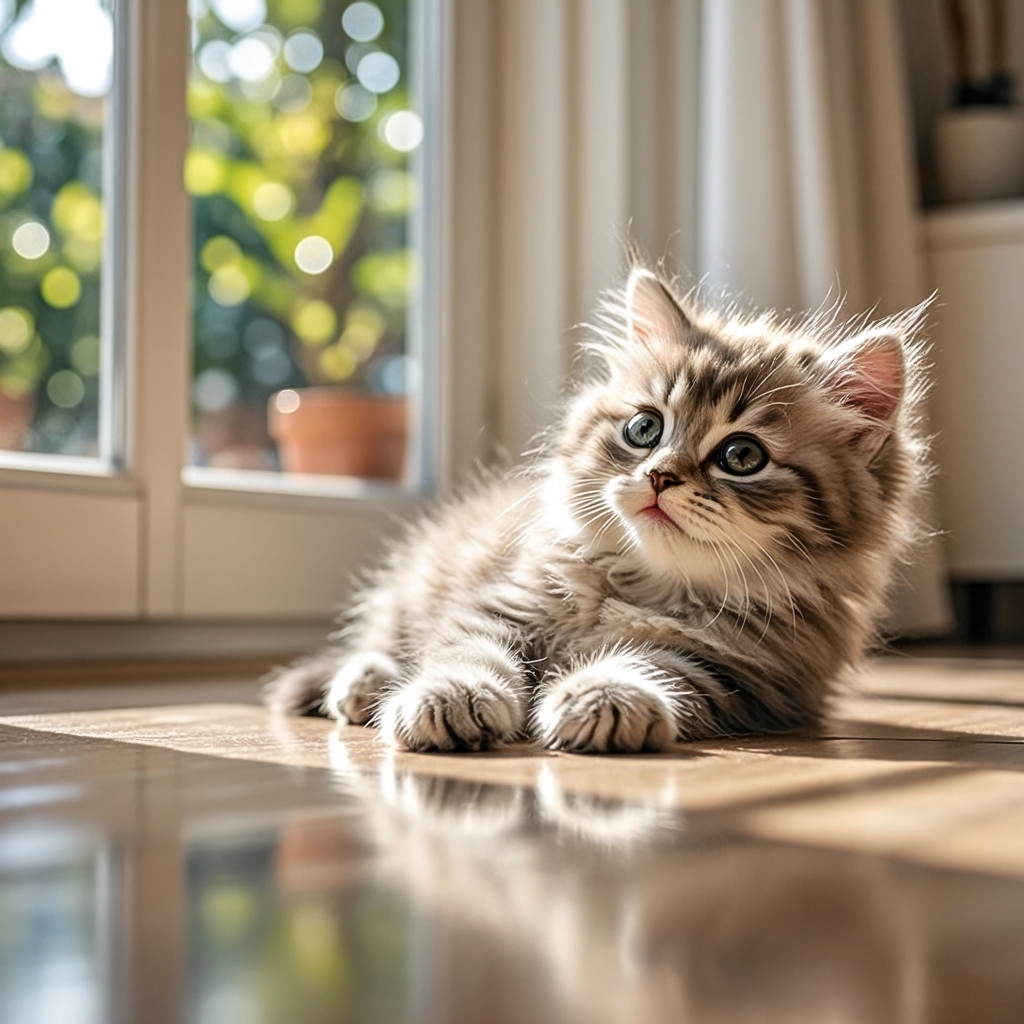 Andrey Kirichkov tweet media