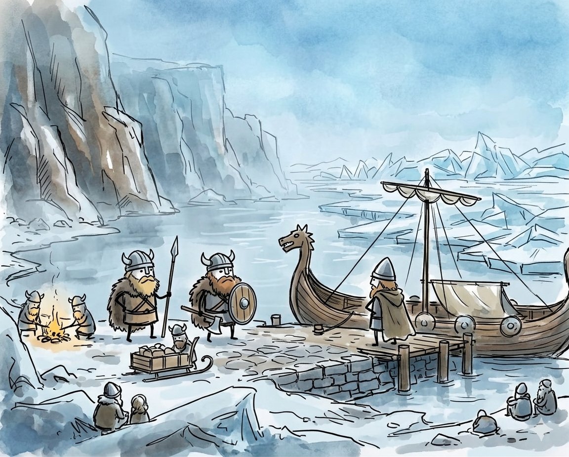 Albino Albedo tweet media