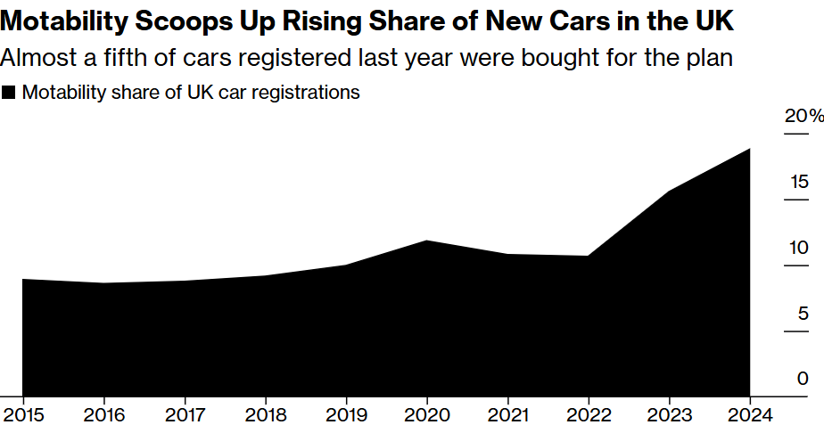 Lamp Lighter tweet media