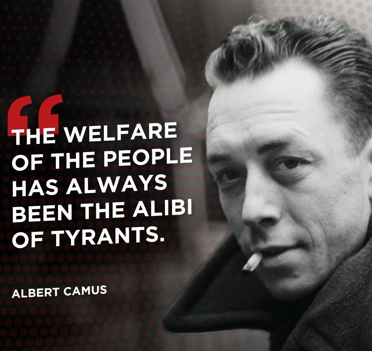 Lamp Lighter tweet media