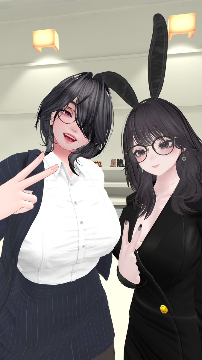 Bami🦄Bosconovitch tweet media