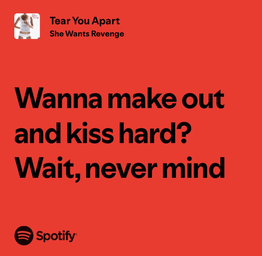 Shannon 🪉 tweet media