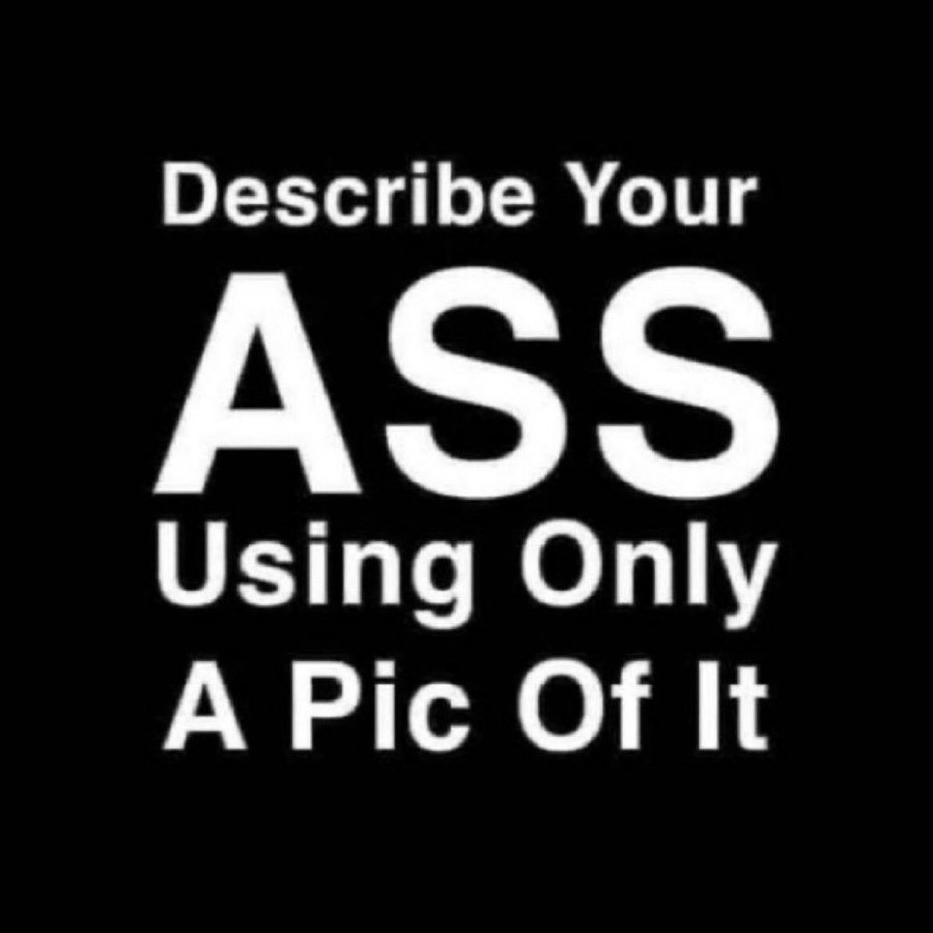 Hung Twink 21.8 k tweet media