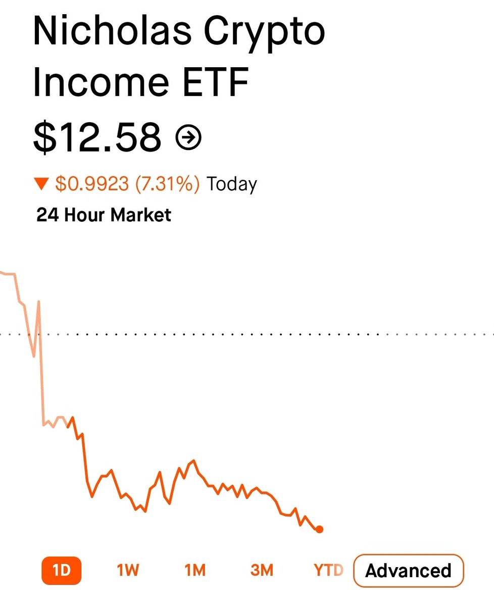 Capitán 🫱💎🫲 tweet media