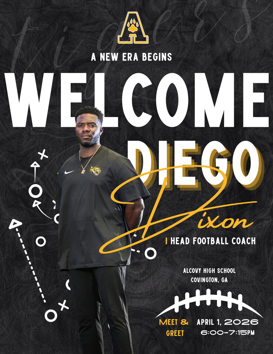 Diego Dixon tweet media