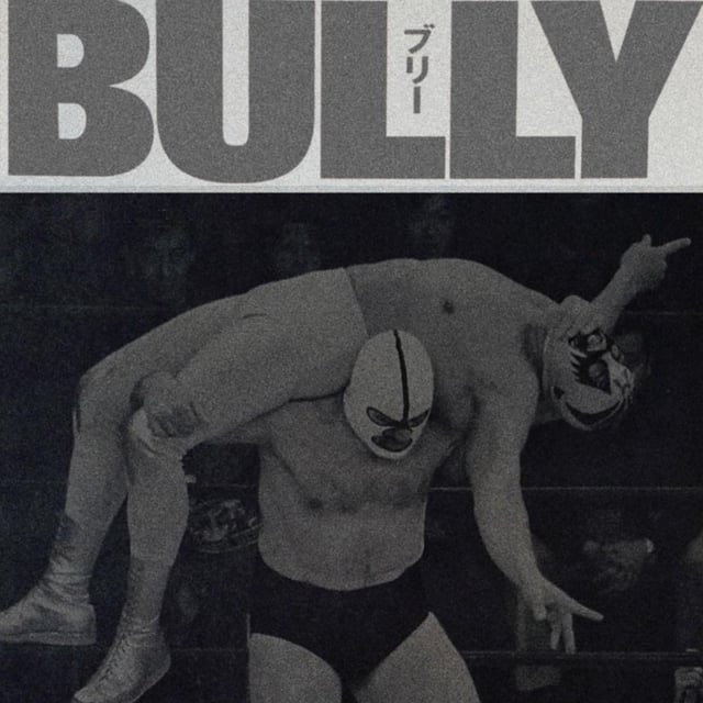 lennonali tweet media