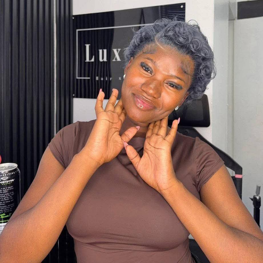 Ntombi N tweet media