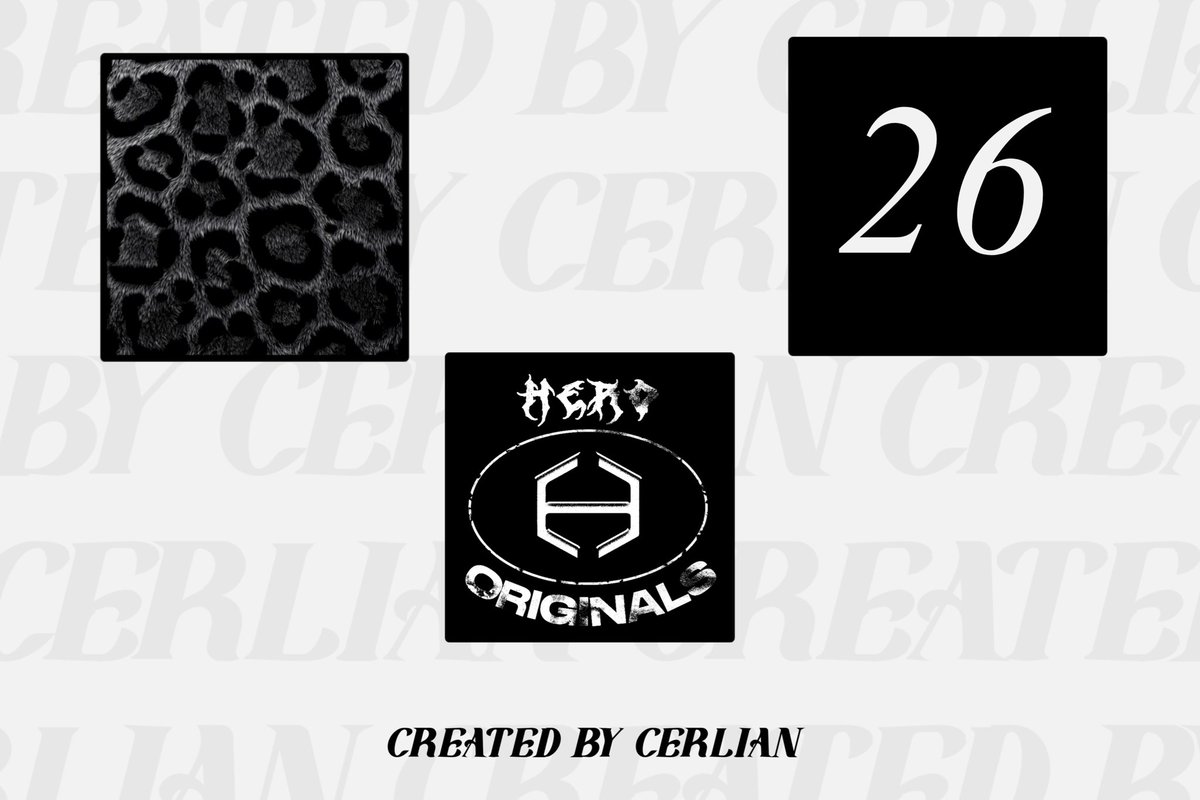 Celestine🦅 tweet media