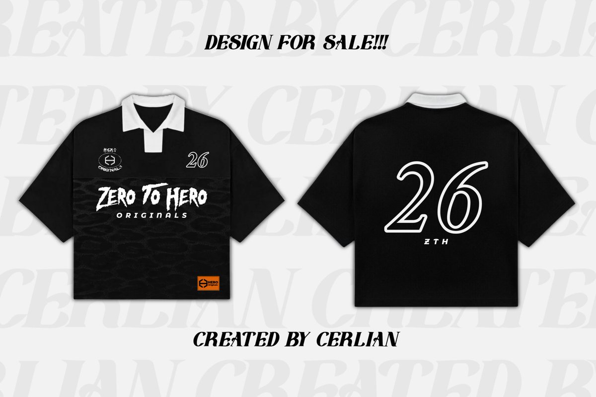 Celestine🦅 tweet media