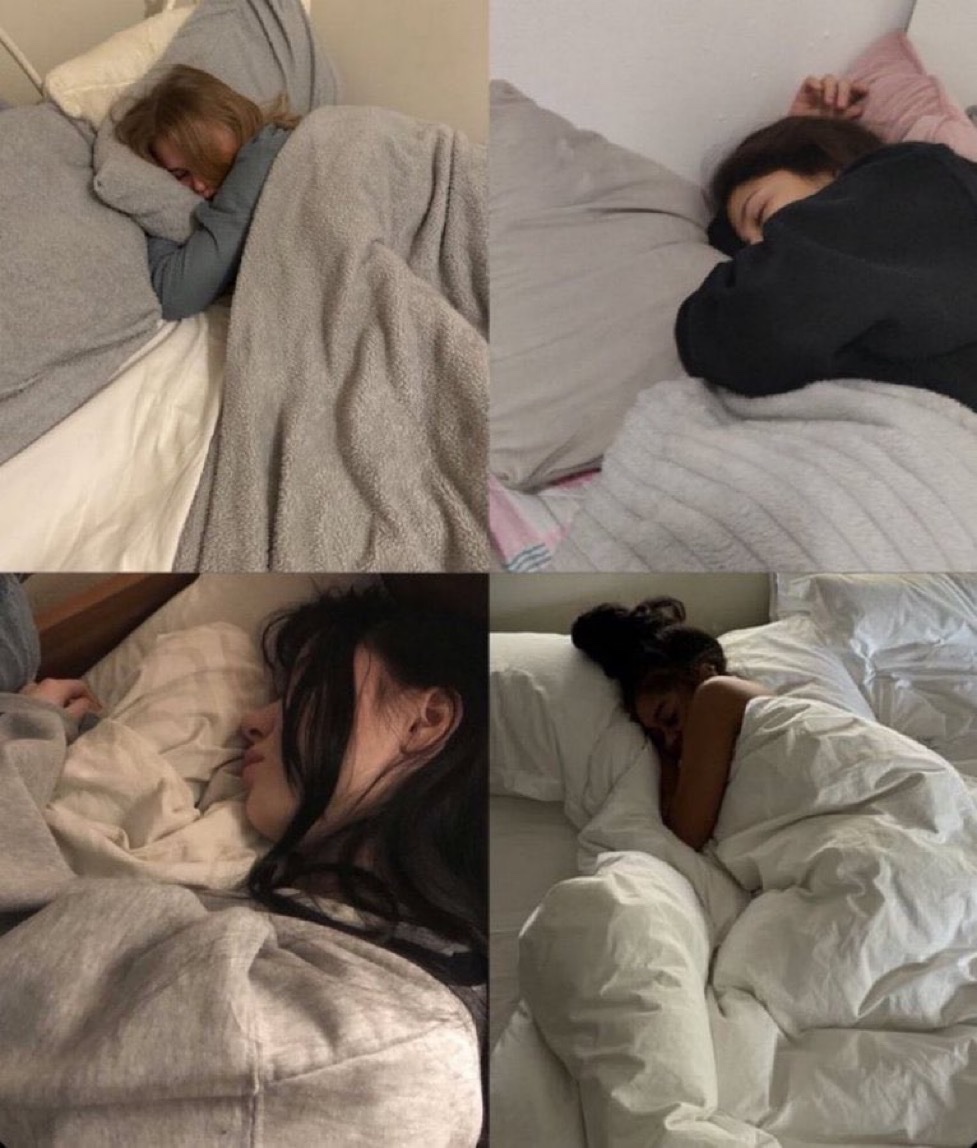 você some do nada

eu: