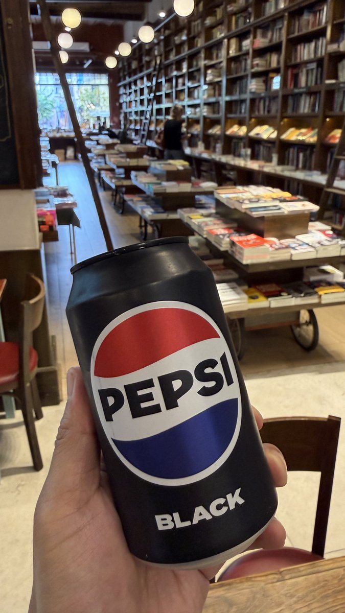 Michael J. Miraflor tweet media