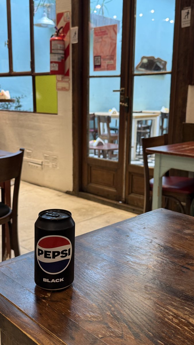 Michael J. Miraflor tweet media