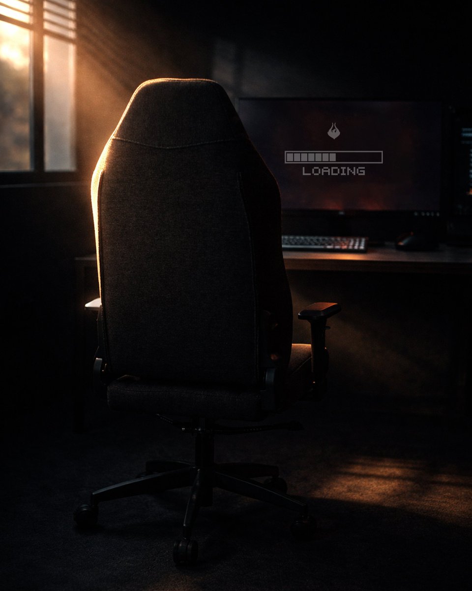 Team Phoenix tweet media