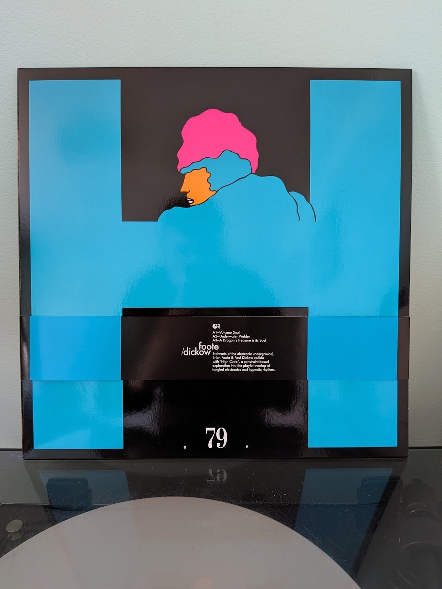 David James 🍩 tweet media