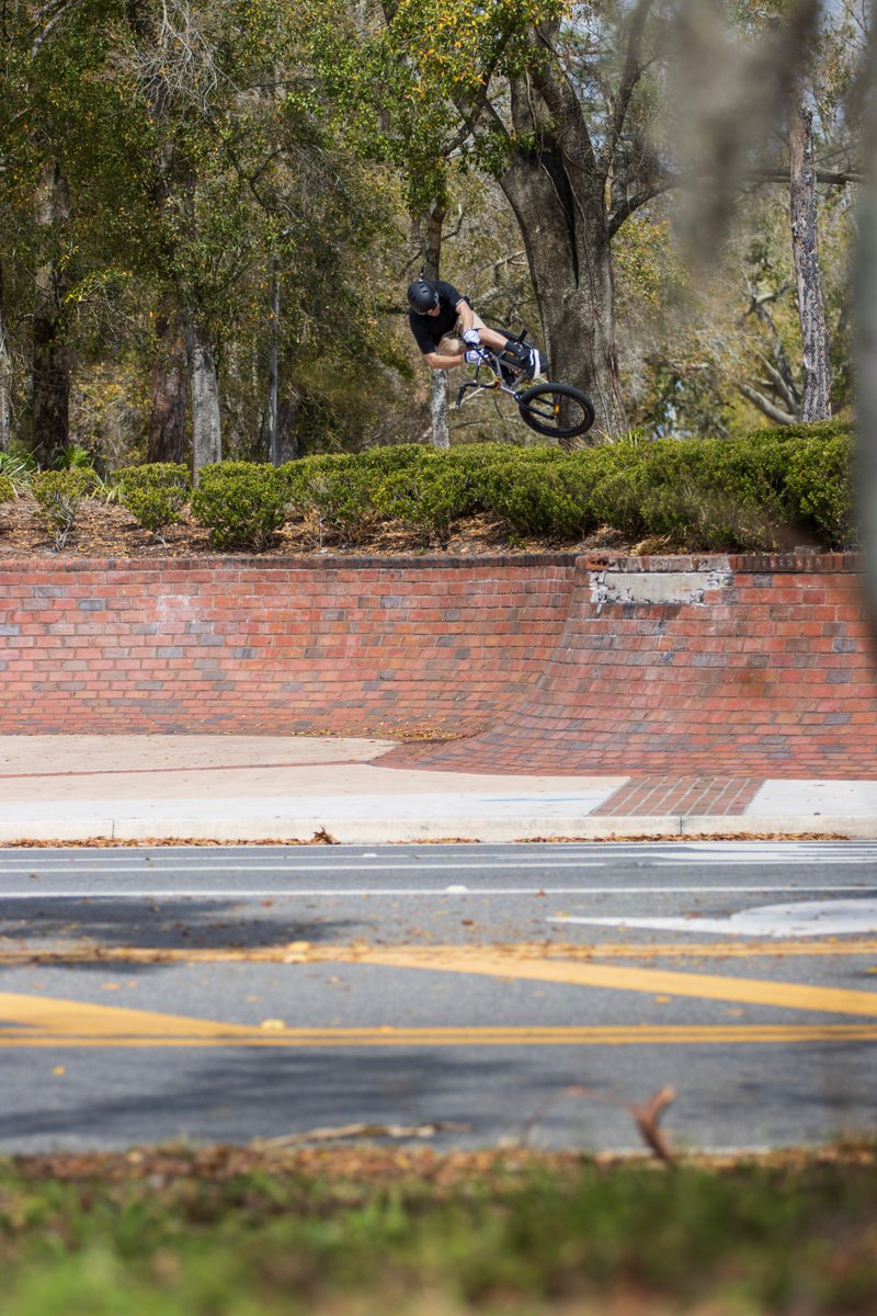 Profile Racing tweet media