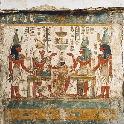 stored labor tweet media