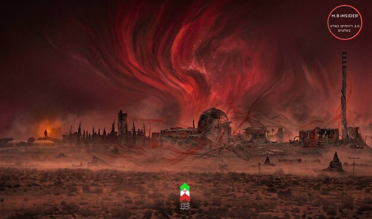 SilencedSirs◼️ tweet media