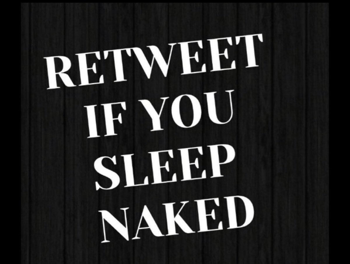 Hung Twink 21.8 k tweet media