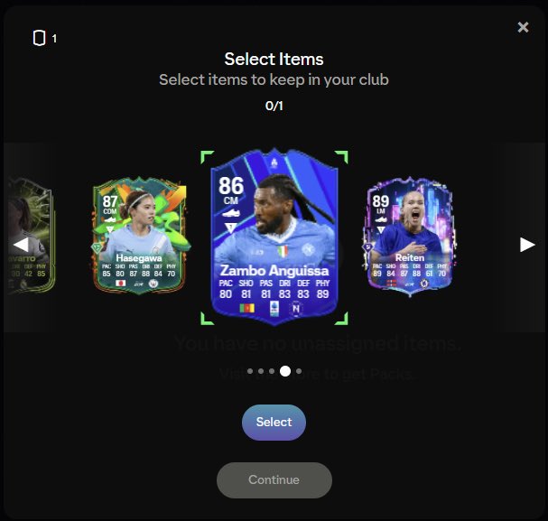 FifaTradingRomania tweet media