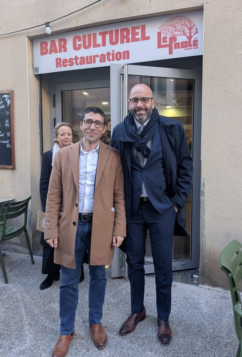 Igor Zamichiei tweet media