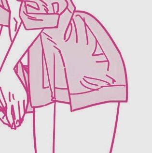 *͟𓉸 𝕱ᥙmіk᥆ˎˊ˗ tweet media