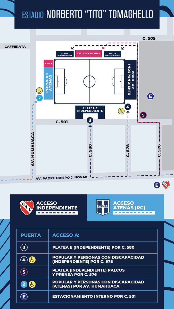 PLANETA DEFENSA tweet media