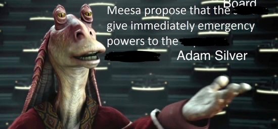 Caleb Manser tweet media