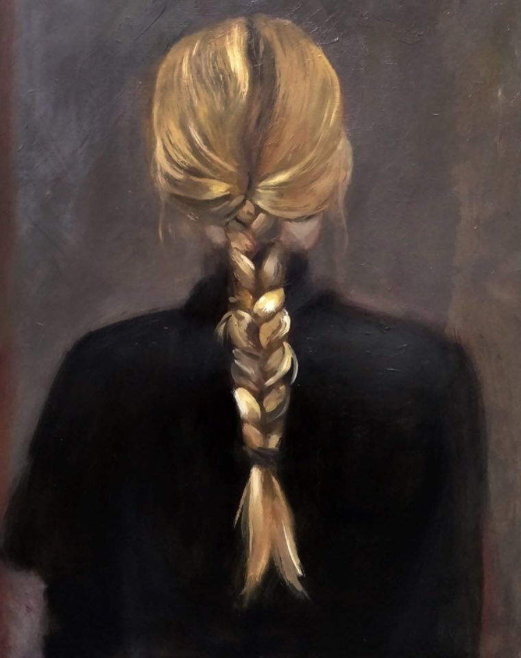 DoñaClarines tweet media