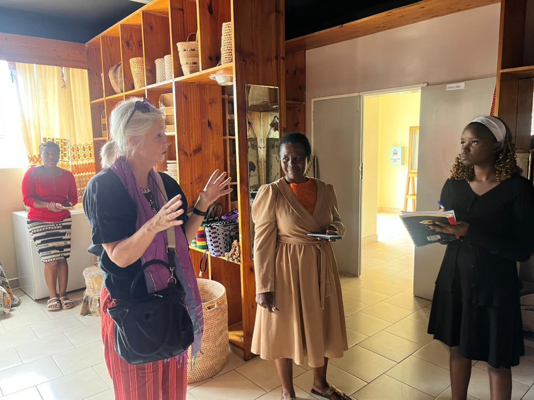 ZimTrade tweet media