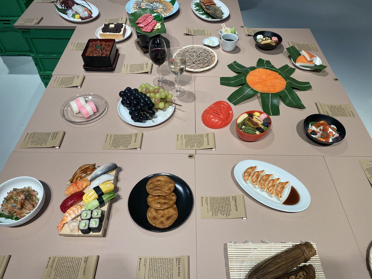 ✿︎๋࣭ Lilaila Nine tweet media