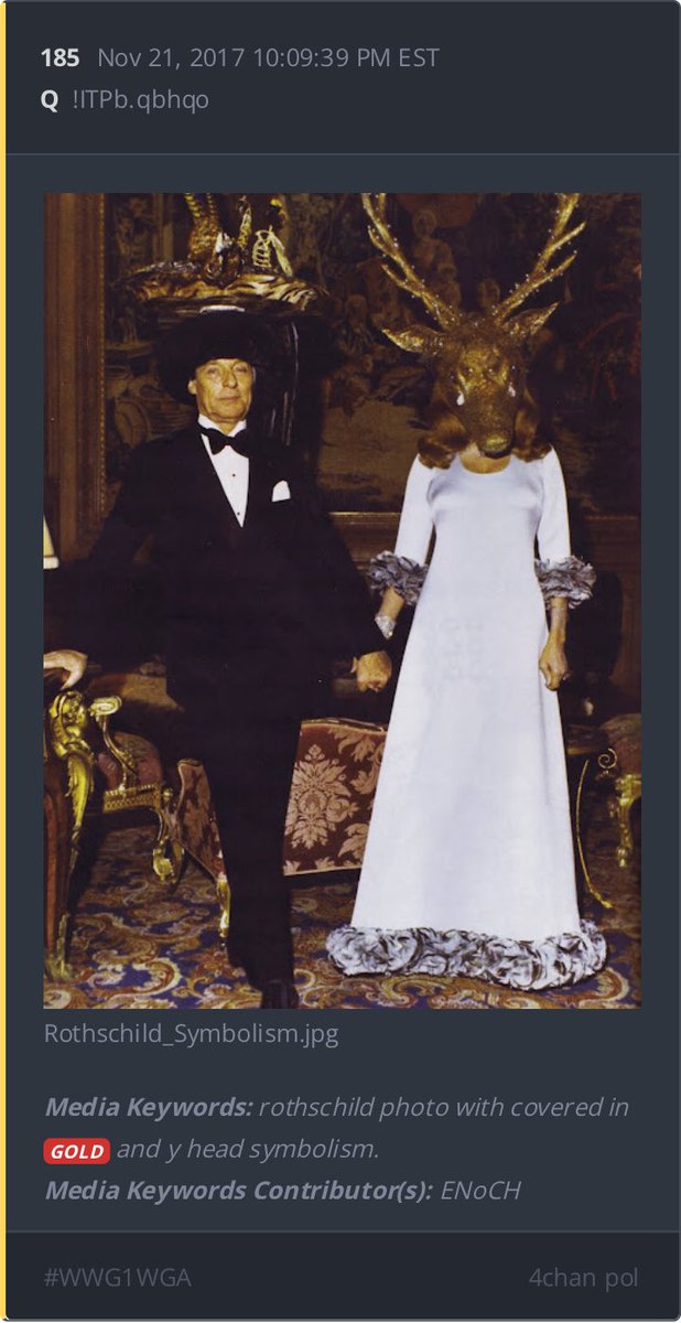 Digital Mafioso tweet media