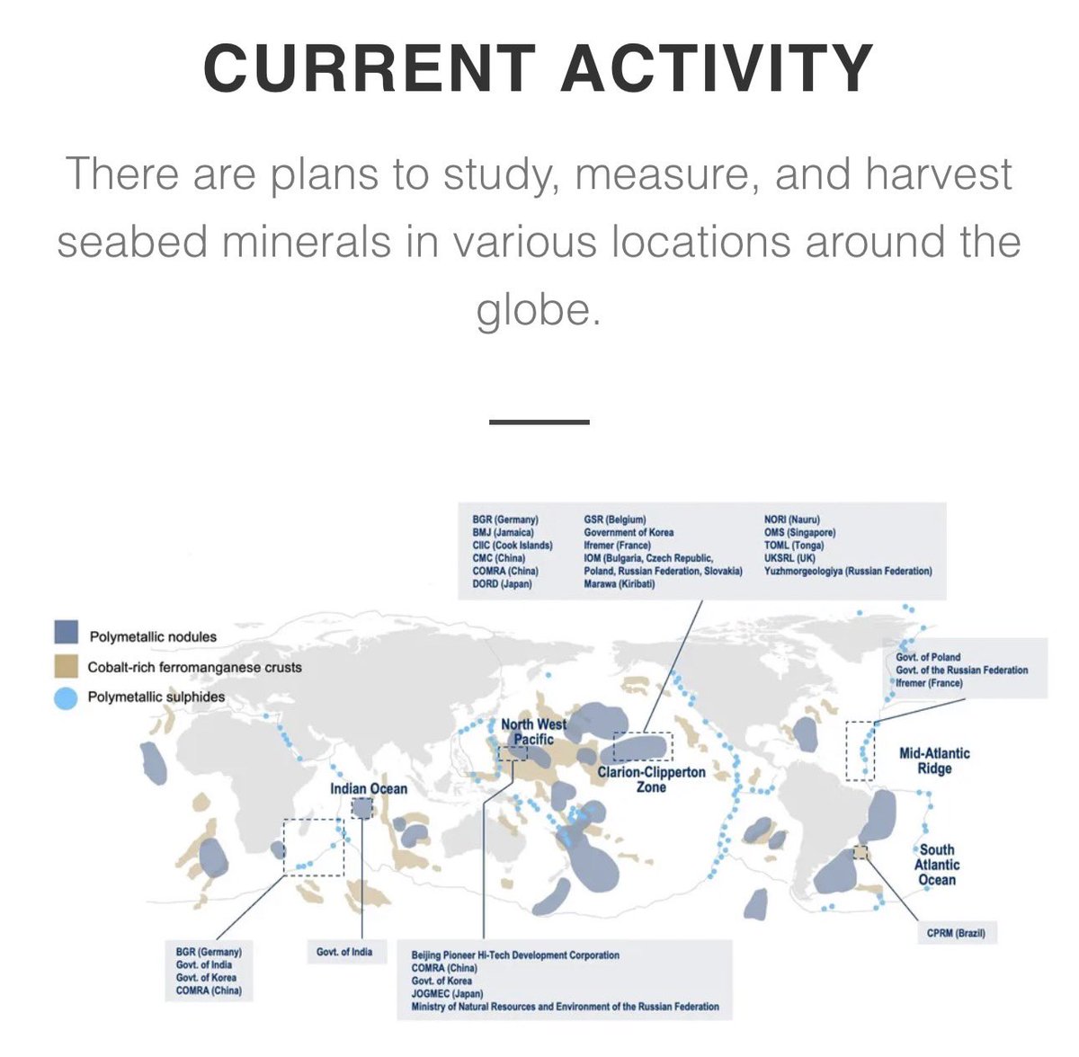GEOPOL 21 tweet media