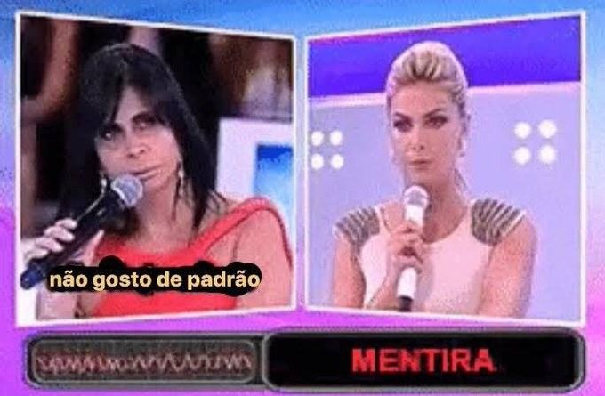 paulo rods tweet media