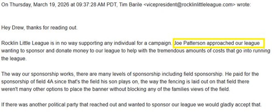 Drew Brusaschetti tweet media