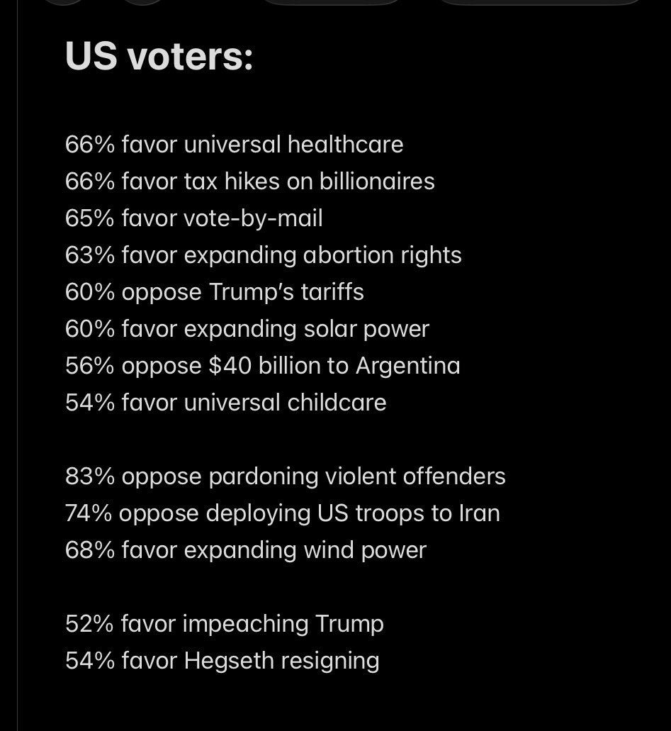 Hercules Strong 🇺🇦 tweet media