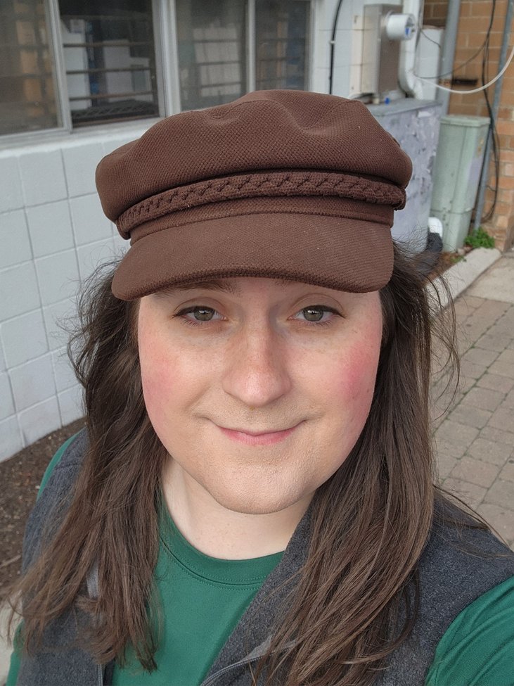 Morrigan Nolan tweet media