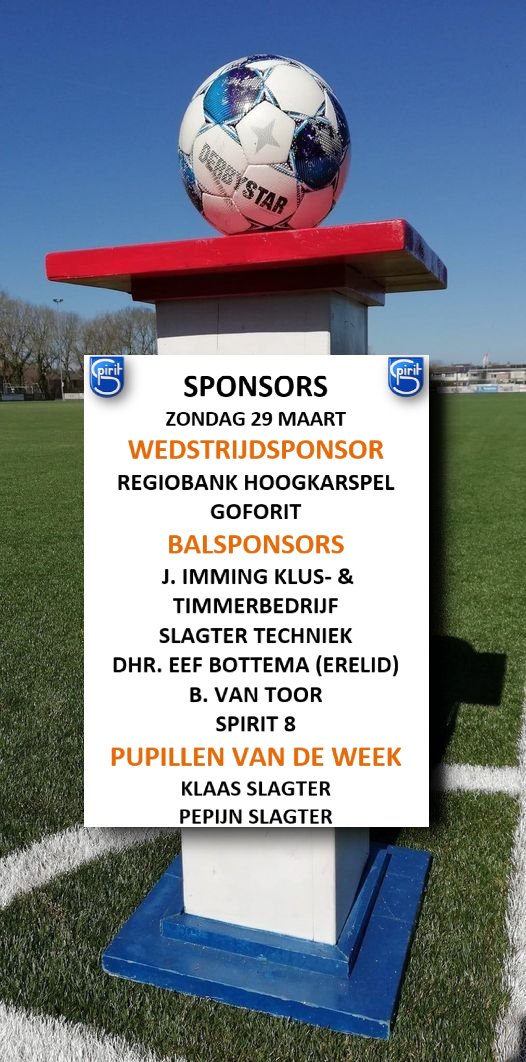 SC Spirit '30 tweet media