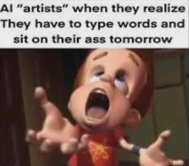 AngryBeaverNerd tweet media