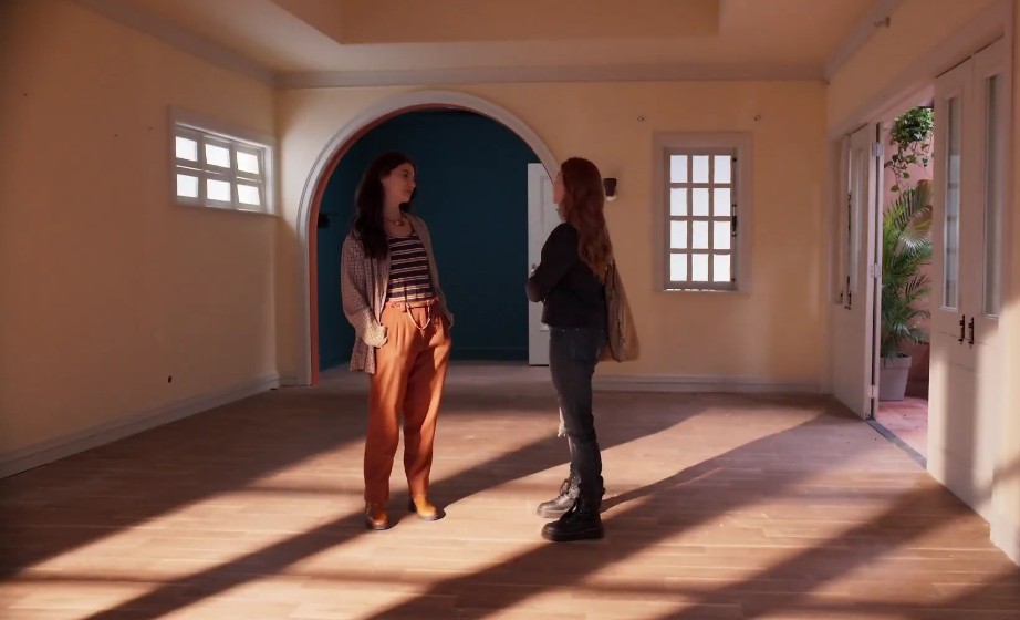 ͏ ͏ ͏ ͏ ͏ ͏ ͏ ͏ ͏ ͏ ͏ ͏ ͏ tweet media