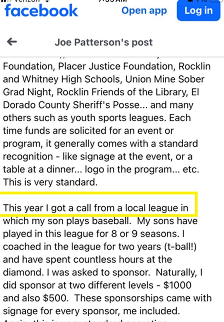 Drew Brusaschetti tweet media