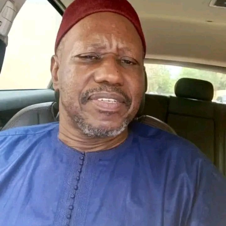 🇸🇳ASN🇵🇸🥇 tweet media