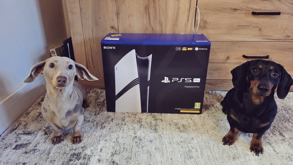 Vinewood Motors tweet media